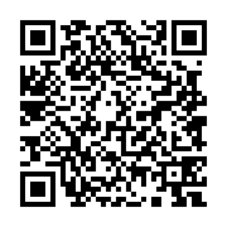 QR code for 9740784