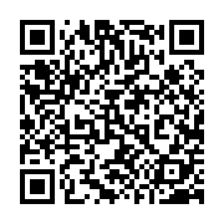 QR code for 974108