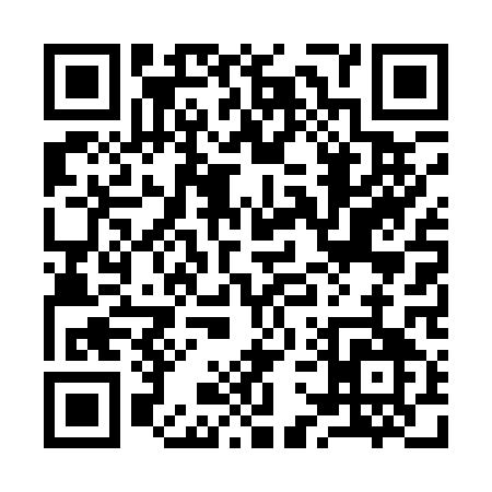 QR code for 97411