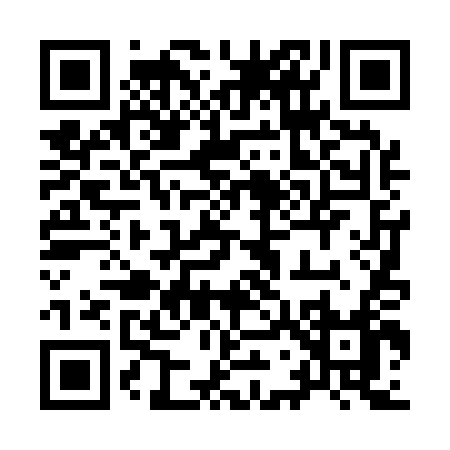 QR code for 97414