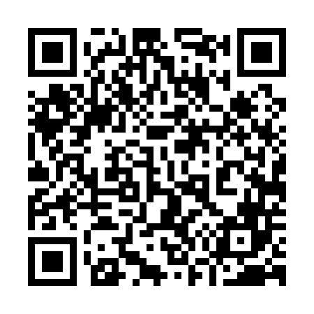 QR code for 974146