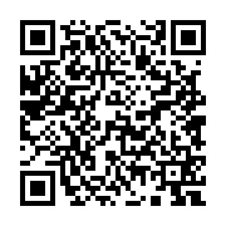 QR code for 9741619