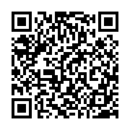 QR code for 974172