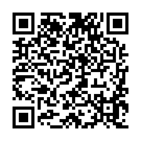 QR code for 97419