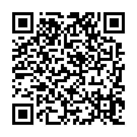 QR code for 97420