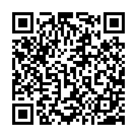 QR code for 974203