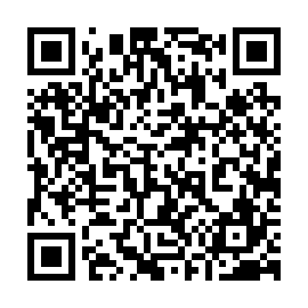 QR code for 974226