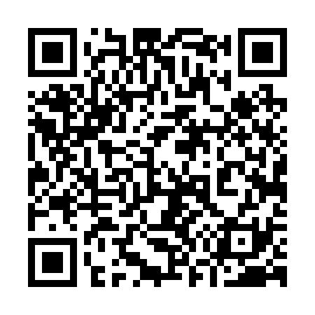 QR code for 974231