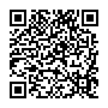 QR code for 97424