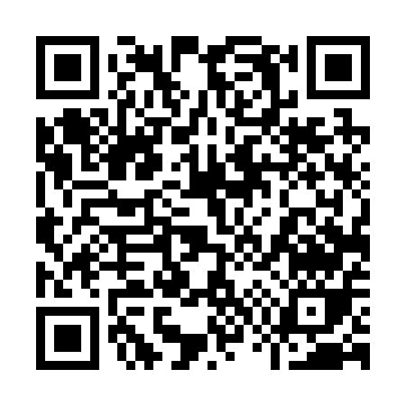 QR code for 97425
