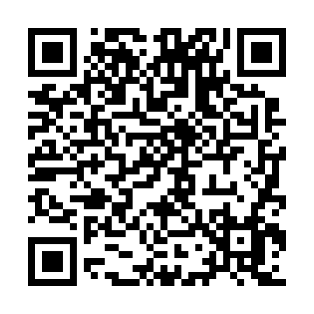 QR code for 97426