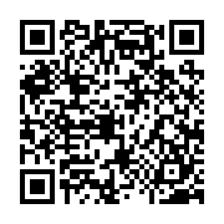 QR code for 9742640