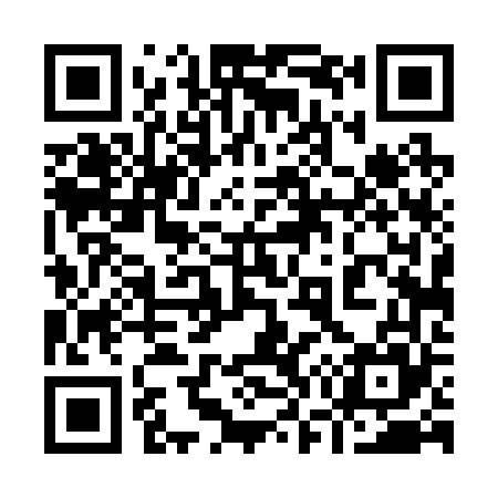 QR code for 974265