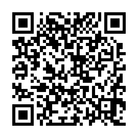 QR code for 974270