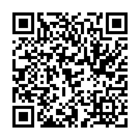 QR code for 9742760