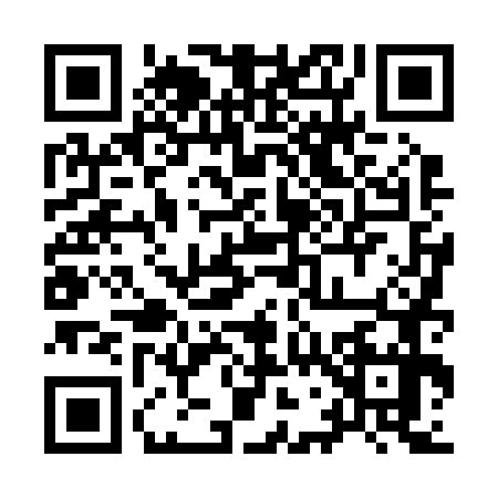 QR code for 9742770