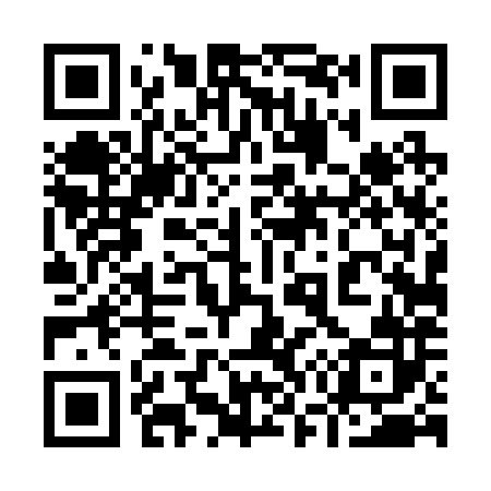 QR code for 974282