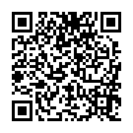 QR code for 9742942