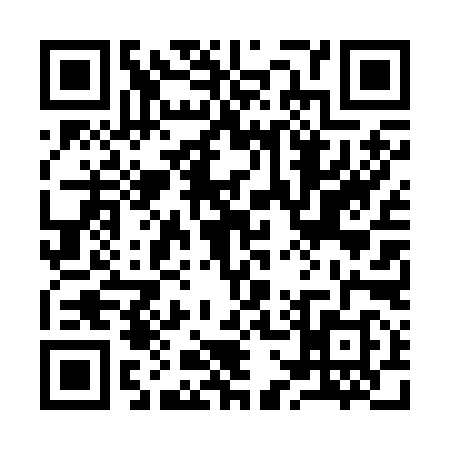 QR code for 9742982