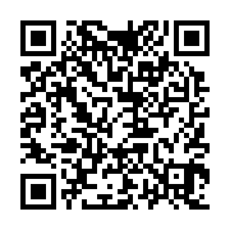 QR code for 974301