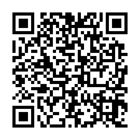 QR code for 9743159