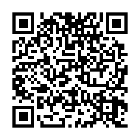 QR code for 9743280