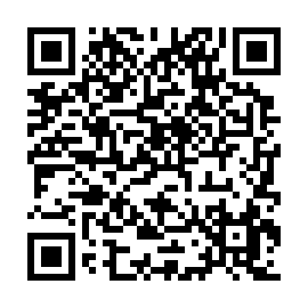 QR code for 97433