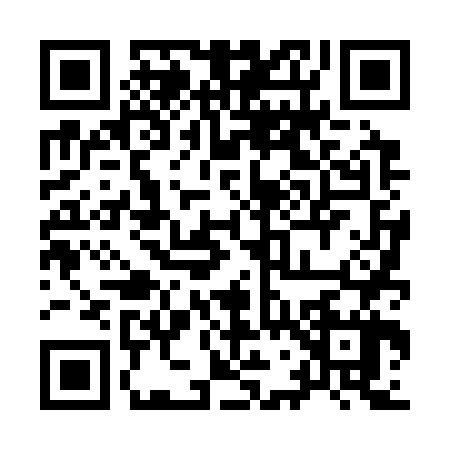 QR code for 9743670