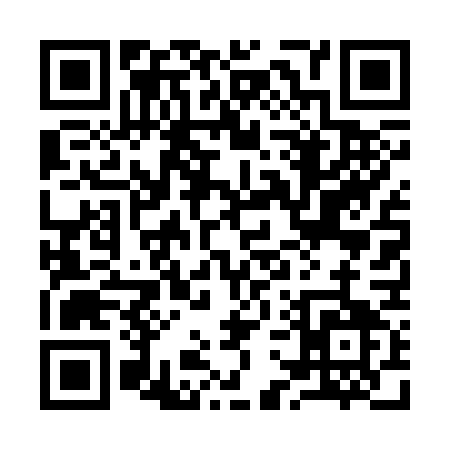 QR code for 97437