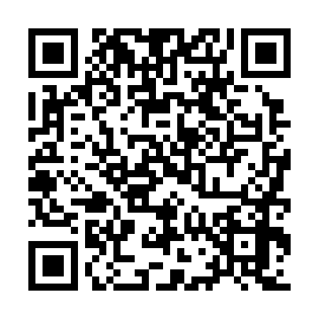 QR code for 9743786