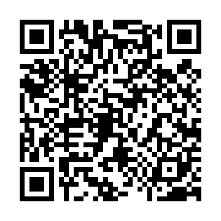 QR code for 9744014