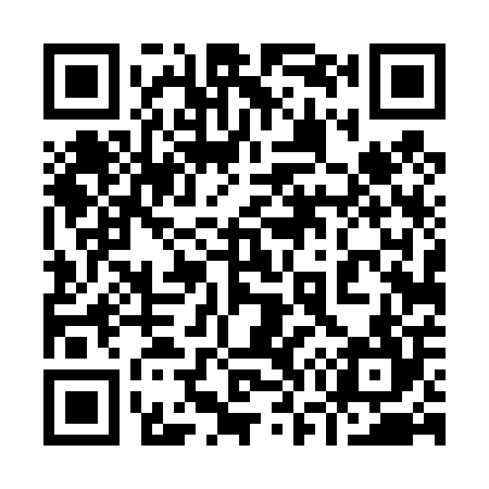 QR code for 974404