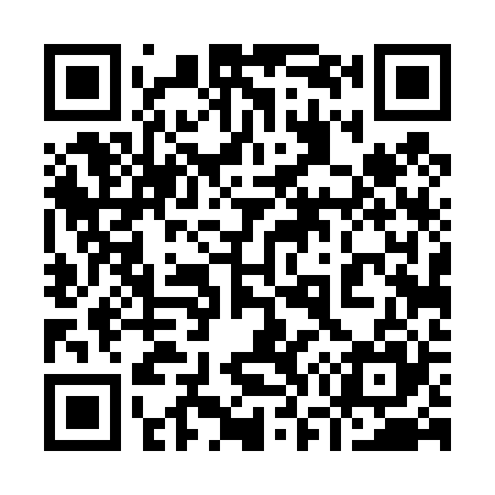 QR code for 974425