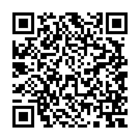 QR code for 9744452