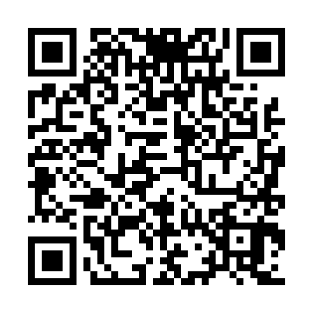 QR code for 9744801