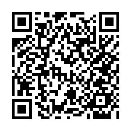 QR code for 97449