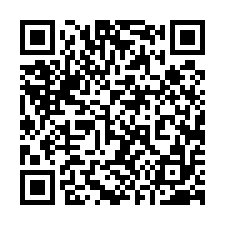 QR code for 974512