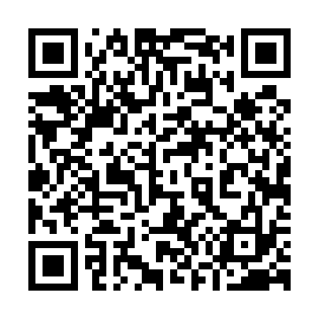 QR code for 974533