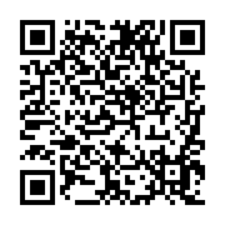 QR code for 97454