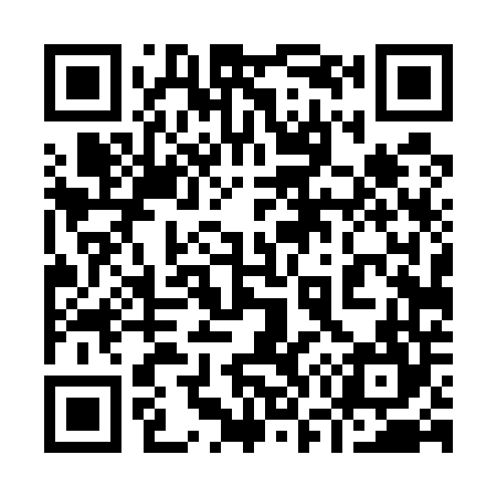 QR code for 974544