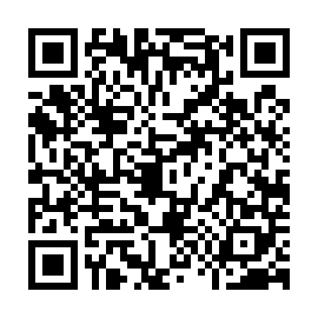 QR code for 9745488