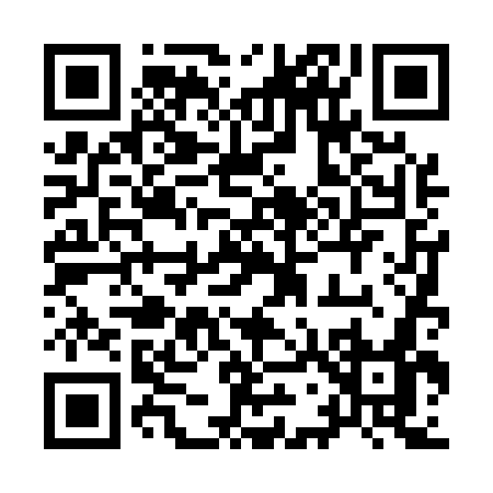 QR code for 97457