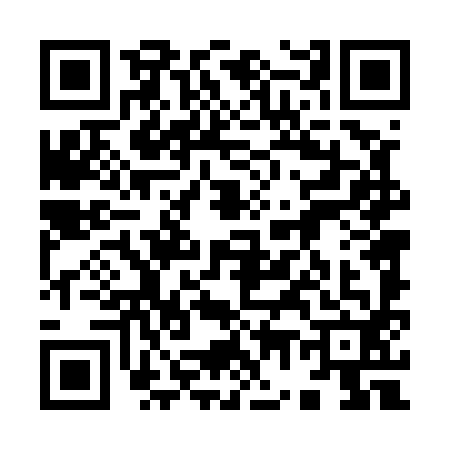 QR code for 9745922