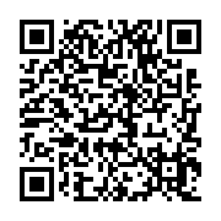 QR code for 97460