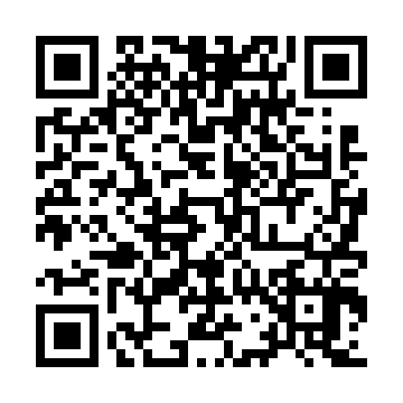 QR code for 9746074