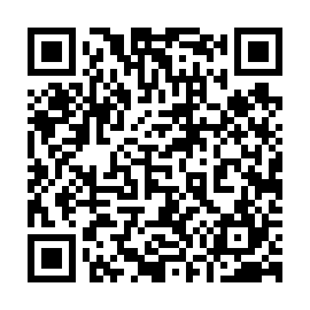 QR code for 974624