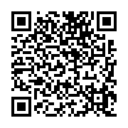 QR code for 97463
