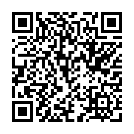 QR code for 9746343