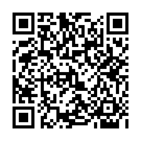QR code for 9746514