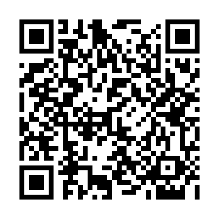 QR code for 9746684